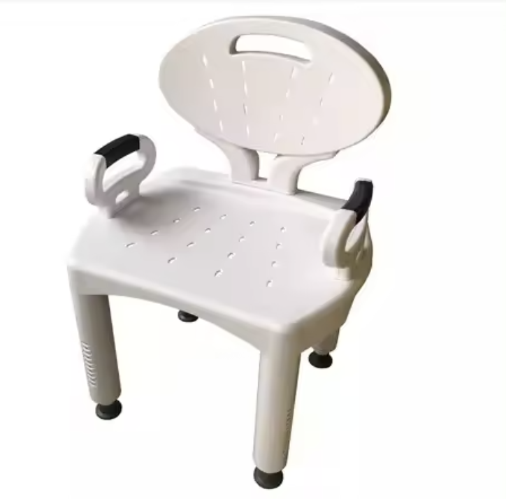 LendoCare Shower Chair