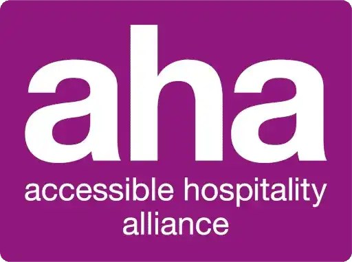 Accessible Hospitality Alliance