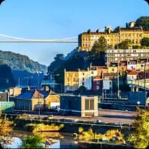 wheelchair hire Bristol