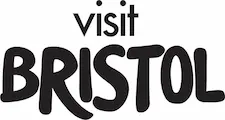 visit bristol