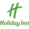 holidayinn