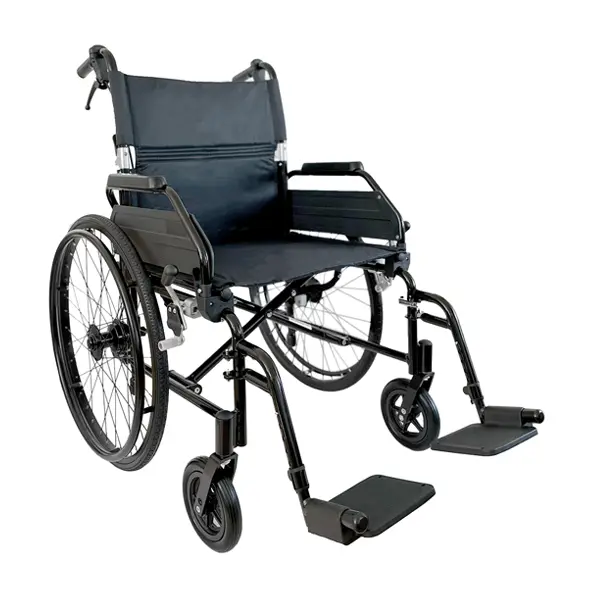 Electric Wheelchair