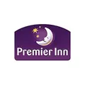premierinn