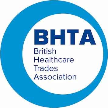 British Healthcare Trades Association