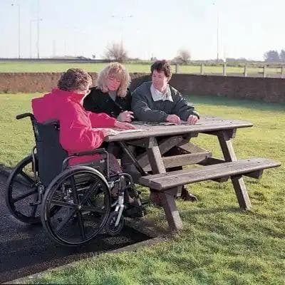 UK Accessible Mobility Equipment Hire: The Ultimate Guide to Wheelchair and Mobility Scooter Hire/Rental