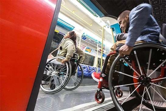 effortless-london-adventure-wheelchair-friendly-transport