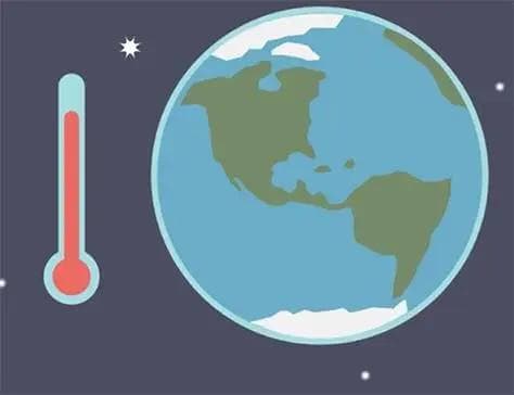 LendoCare is Building the Circular Economy for Healthcare