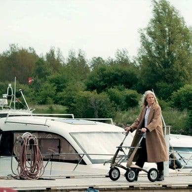 Is your tourism business welcoming to everyone?